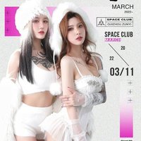 抖音热榜-叮咚鸡洗脑神曲-DJ串烧-2025年11月最新-车载重低音炮无损音质