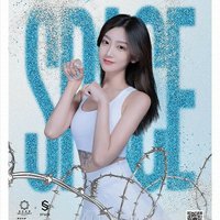 彈吉他dj的音樂