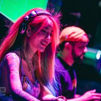 為情嘆dj舞曲
