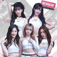 凤凰传奇-自由飞翔「拖拉机DJ-是谁在唱歌温暖了寂寞」