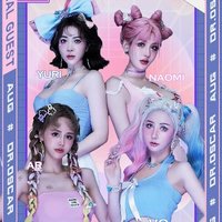 酒吧气氛组必备越南鼓DJ舞曲|全场抖腿节奏持续轰炸3小时