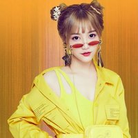 2025店铺引流神曲库-循环播放必火土嗨DJ合集