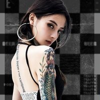 肇庆DJ小姚-年度最受欢迎DJ舞曲-2025年12月-开车主打歌单