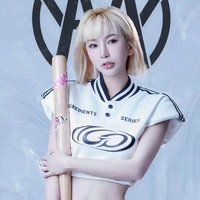 海外爆红DJ热单-2025《BlindingLights》Remix酒吧御用
