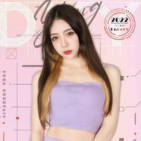 经典老歌DJ合集-708090后怀旧金曲串烧3小时