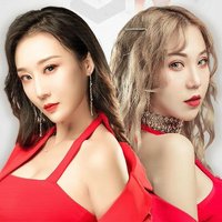 甜美女生-全中文可爱风DJ-2025年12月-萌系舞曲