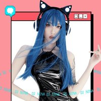 魔性弹鼓电音-《王八瞪绿豆》2025中文土嗨加速版下载
