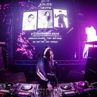 王菲-匆匆那年「时光DJ-如果再见不能红着眼是否还能红着脸」