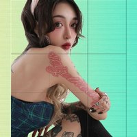 雷婷青春舞曲dj