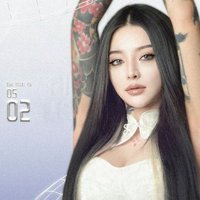 搞笑dj音乐做生意