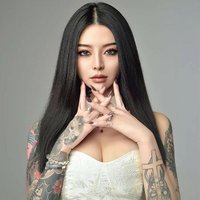 一万个理由唢呐DJ-农村白事蹦迪灵堂氛围组