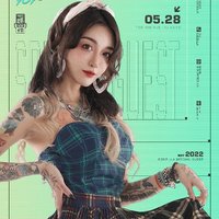 2025华语区播放量破亿DJ单曲全记录》