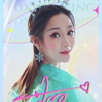 凤凰传奇万人蹦迪DJ-酒吧压轴王炸现场