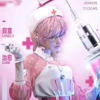 越南鼓鼓点节奏循环DEMO|DJ工作室母带级制作源文件