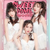 90年代disco舞曲DJ-怀旧金曲复古串烧大全