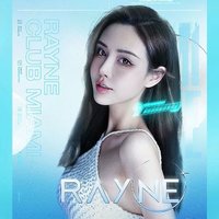 抖音2025爆款神曲DJ串烧-9月最新热门BGM全收录