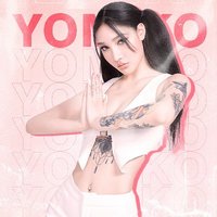 王者最火dj歌曲