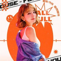 大展鸿图-励志劲爆舞曲-DJ串烧串烧-2025年11月-健身房专属重低音炮