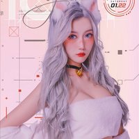 飛機搖dj舞蹈教學視頻