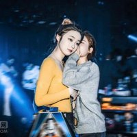 超嗨dj舞曲大全
