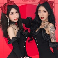 当真DJ伤感版-2025抖音情感剧情专用BGM