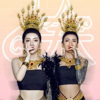 求佛幽冥DJ-发廊洗剪吹午夜催泪低音炮