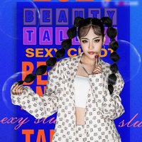 演员DJ薛之谦经典版-抖音情感剧情剪辑专用
