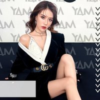 有dj音樂(lè)素材圖片