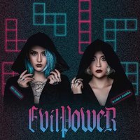 牛仔舞曲dj旧梦视频