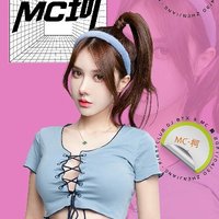 dj都说美女翻唱版