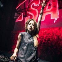 dj老歌曲抖音