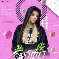 中文经典复兴-劲爆舞曲串烧-2025年12月-抖音现象级热单