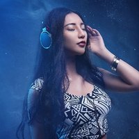dj九妹歌曲大全