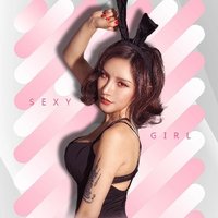 肇庆DJ小姚-甜蜜对唱情唱情歌合集-2025年12月-情侣约会BGM