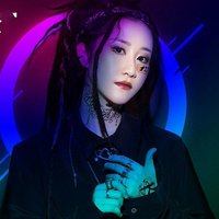 特别的人DJ方大同温柔版-情侣约会车载慢摇