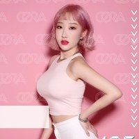 天空之鏡歌曲dj