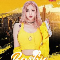 越南鼓弹鼓土嗨DJ串烧超长版，60分钟不间断狂嗨劲爆舞曲车载专用