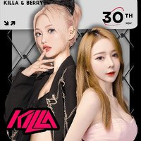 突然的自我口哨DJ-烧烤摊啤酒泪崩必点伍佰情怀版