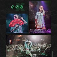 2025年11月最新抖音热单DJ-天亮再见remix-重低音炮电音