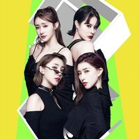 阿楠dj歌曲大全