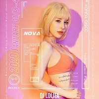 中文DJ歌曲热门排行榜-2025最新抖音快手神曲舞曲大集合
