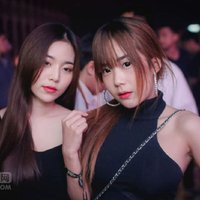 倔强打桩DJ-挖掘机拆房作业最强战歌
