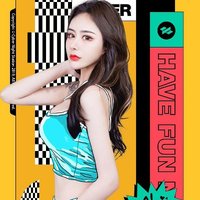 dj歌曲大全拉拉愛