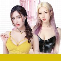 抖音超火DJ神曲串烧(酒吧蹦迪同款音乐)