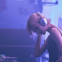 分手在那个秋天伴奏版-无人声纯伴奏练唱专用