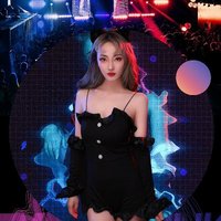 dj歌曲最流行的