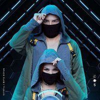 自己美dj版男声完整版