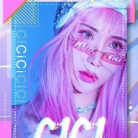 2025全网最热DJ-整年度爆款神曲全收录