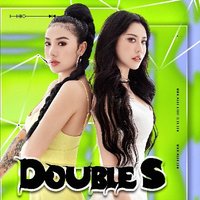 葫芦娃动画DJ-农村大席儿童狂欢洗脑神曲