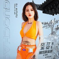 最美的范兒dj